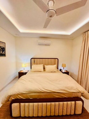 Ideal Apartment 1 bed Luxurious